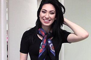 如何找到黄色网站 Porn