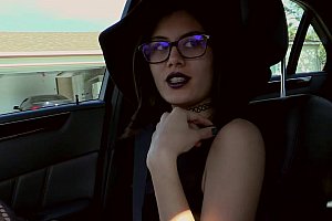 Freesex美女 Porn