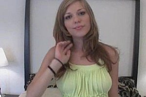 Pornjamhd777 Porn