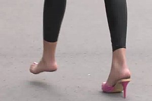 Free cuckold phot Porn