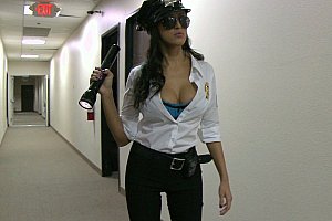 Xxx rape student Porn