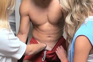 Juliaanntube Porn