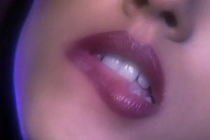 Aaa黄网站 Porn