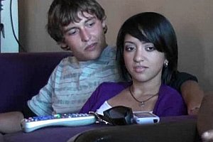 Freeyoung+18 Porn