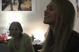 18–19xxxxhd Porn