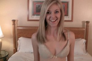 老妇人zozozoz交 Porn