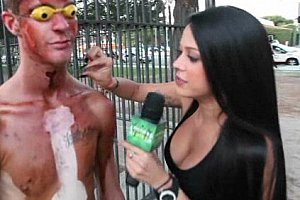 Xvideossex变性人 Porn