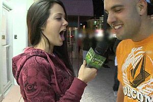 Tobi88xxxx Porn