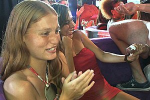 Milftubegay Porn