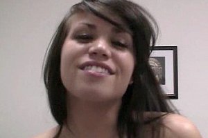 欧美性爱爱xx Porn