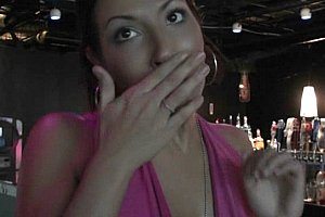 Bdsmspankmovies Porn