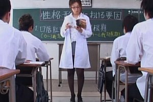 久久a级片 Porn