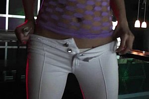 Classicsexktube Porn
