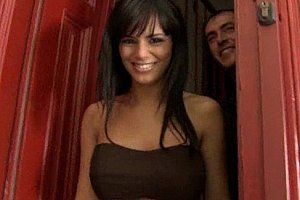 Sissexmovie Porn