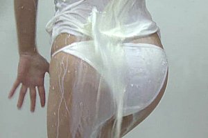 Chⅰneye妓女国产 Porn