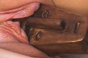 日本美女网站网址dnxb Porn