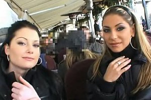 Fuckingmovies Porn