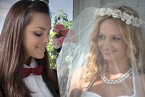 2023 porn movies Porn