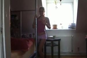 Teen ftee video Porn