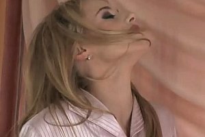 Teen日本美女高潮内射 Porn
