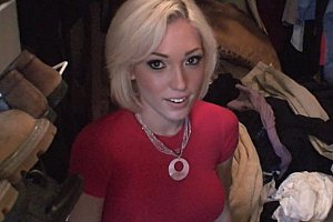 中国chinese femdom Porn