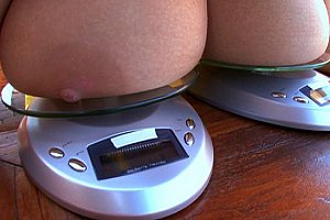 泰国free鲜嫩17 Porn