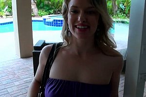 欧美夫妻free Porn