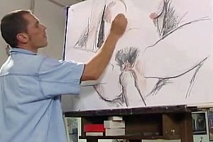 熟妇videostv Porn