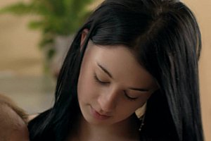 Phoenix mariehd Porn