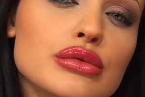 Tubesex色欧美俄罗斯 Porn