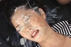 俄罗斯美女裸体bbw Porn