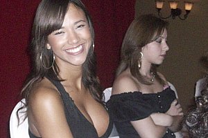 Angelinajolie爆乳 Porn