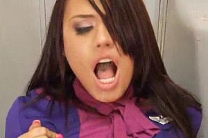Porn videoxxxx Porn