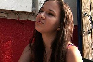 Tubixxxx24 Porn