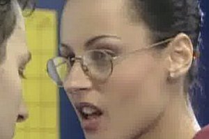 Jizz国产16 Porn