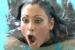 Russian mom anal Porn