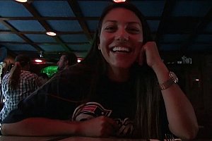 白嫩无码人妻熟妇视频 Porn