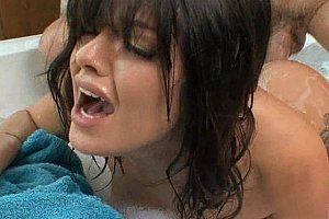 F∪ckwomen Porn
