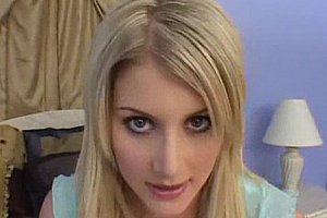 Bbwsexvideo超清 Porn