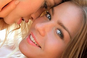 Chinesexxxx国产麻豆 Porn