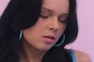 欧美xxxx18一9hd高潮 Porn