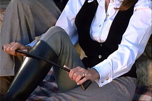 欧美性爱18videossoxos Porn