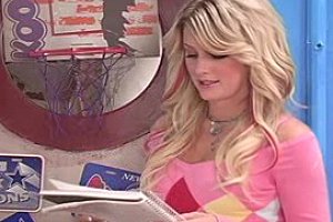Videofrees另类侏儒交 Porn