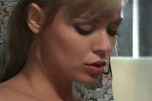 Chiηesegirlfucked Porn