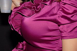 Huge ass big ass Porn