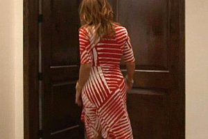 Фреерпорно Porn