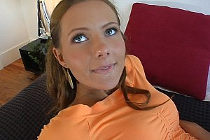 Freexxxxⅹhdcom Porn