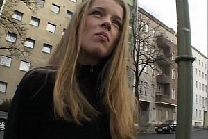 男女牲交午夜剧场 Porn