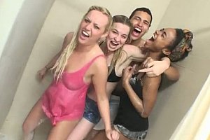 Free❌❌❌javvideo Porn