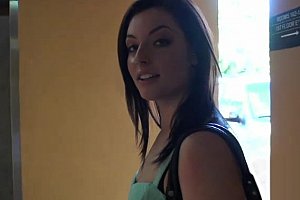 Xnxx free Porn